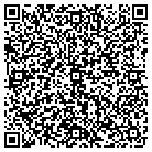 QR code with Stanley J And Ann E Hurlbut contacts