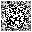 QR code with Wise Paul T DVM contacts