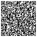 QR code with Barber Salon contacts