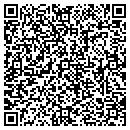QR code with Ilse Debord contacts