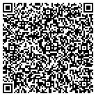 QR code with Grant Architects contacts