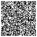 QR code with Image Is Everything LLC contacts