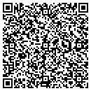 QR code with Goldman Frederick MD contacts