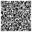 QR code with Don J Harris Dvm contacts