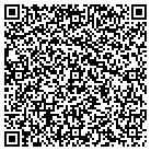 QR code with Griffin Enright Architect contacts