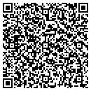 QR code with Tim Barber Inc contacts