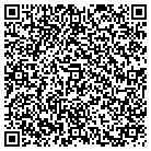 QR code with Daniel A Parmele Law Offices contacts