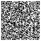 QR code with Guy Bartoli Architech contacts