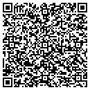 QR code with Flores Cristobal R DVM contacts