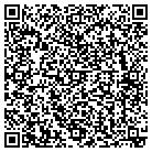 QR code with Windshield Pros-North contacts