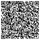 QR code with Incident Command Page Inc contacts