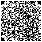 QR code with Garcia, Zarina DVM contacts