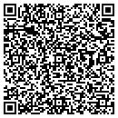 QR code with Incredabowls contacts