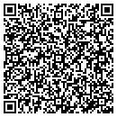 QR code with Glass Stanley DVM contacts
