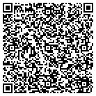 QR code with Davis Lewis & Associates Attorney contacts