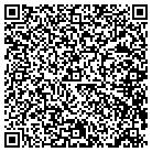 QR code with Hamilton Architects contacts