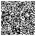 QR code with Indigenous Ink contacts
