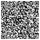 QR code with Gorantla Venkatesan MD contacts