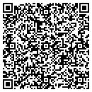 QR code with Dollar Days contacts