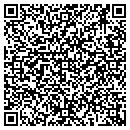 QR code with Edmisten Hill Dana R Atty contacts