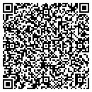 QR code with Tripple D Barber Shop contacts