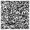 QR code with Helena Juebany contacts