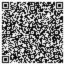 QR code with Camouflage Center contacts
