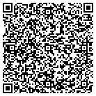 QR code with Healmobile Vetry Hse Calls contacts