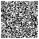 QR code with Infinite Coatings & Linings LLC contacts