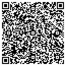 QR code with Herrington James DVM contacts