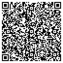 QR code with Hmc Group contacts