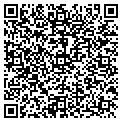 QR code with Ho Patricia DVM contacts