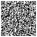 QR code with Horvath Louis J DVM contacts