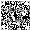 QR code with Hofarchitecture contacts
