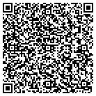 QR code with All-Phase Electric Co contacts