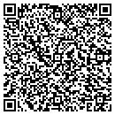 QR code with Gotwals Clayton K MD contacts
