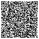 QR code with Govil Amit MD contacts