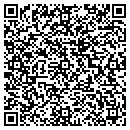 QR code with Govil Amit MD contacts