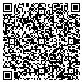QR code with Victor Rivera contacts