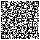 QR code with Kojman Olivia DVM contacts