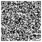 QR code with Intellectual Conservative contacts