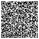 QR code with General Cellular Corp contacts