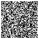 QR code with Interform contacts