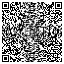 QR code with Leonel Pacheco DVM contacts