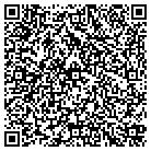 QR code with Invisible Architecture contacts