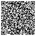 QR code with Isan Renderings contacts