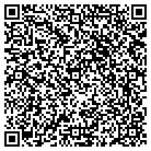 QR code with International Gallery Corp contacts