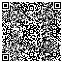 QR code with Grannan Kevin J MD contacts
