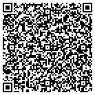 QR code with James A Stevens Architect contacts
