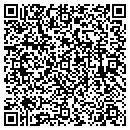 QR code with Mobile Auto Glass Inc contacts